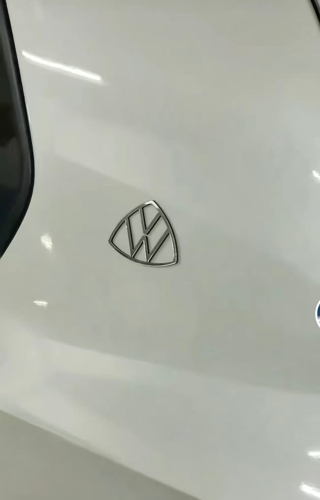 所以，这到底是谁