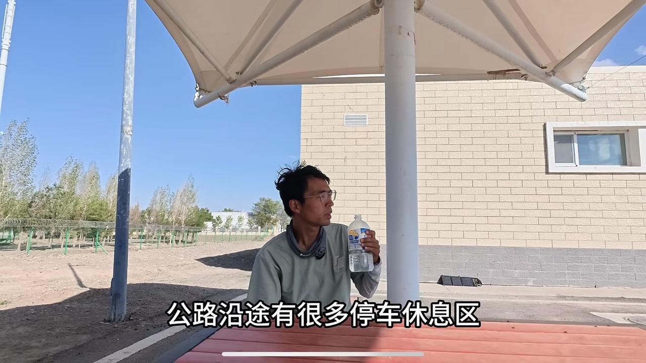 徐云这回是当真选择摆烂了！“不能摆烂”这话还是徐云自己先说出口的，兜兜转转，终究