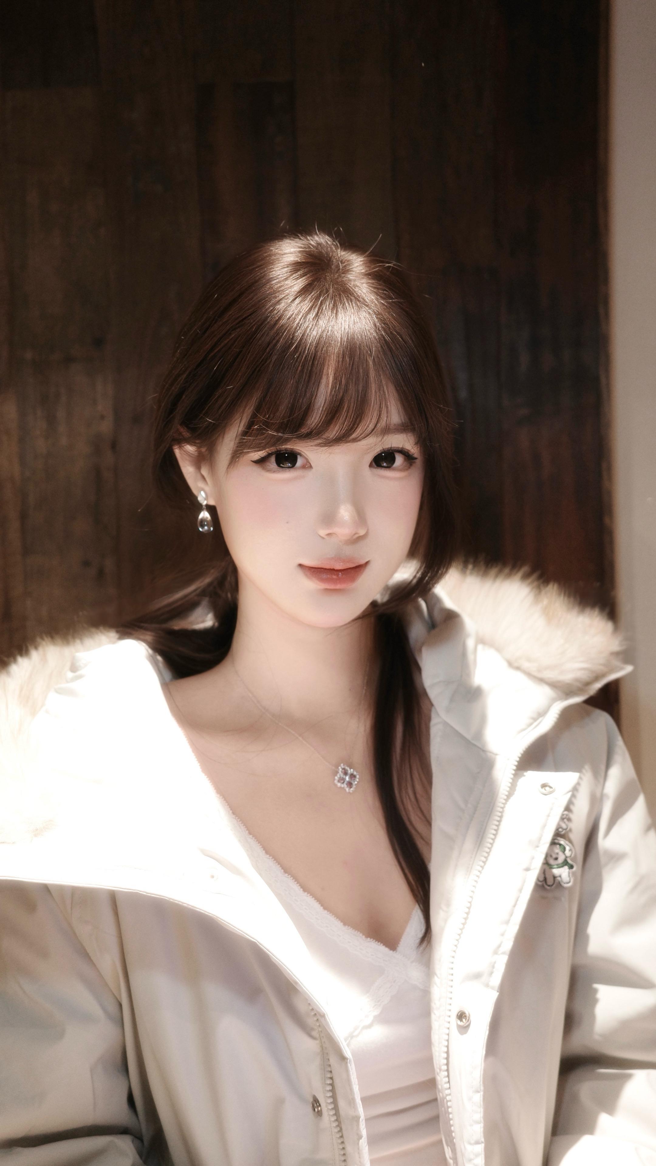 有些话太重了 落在太轻的年纪里就会砸坏些什么