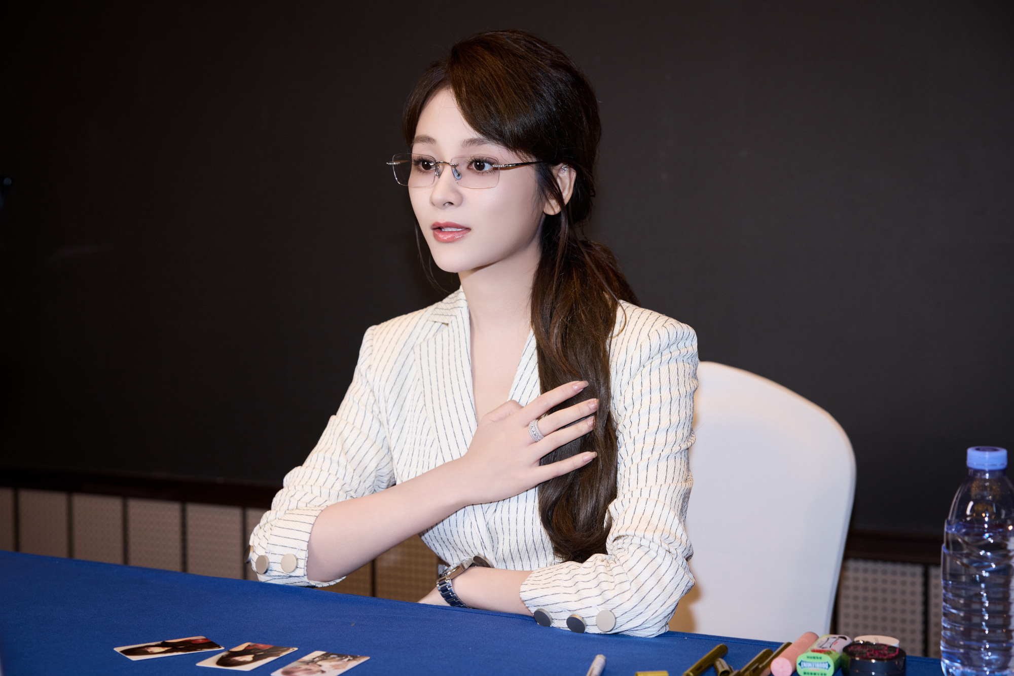 我家女女10分明 彭妻就是很1菲妻就是很0啊 只有姐1妹0 ​​​