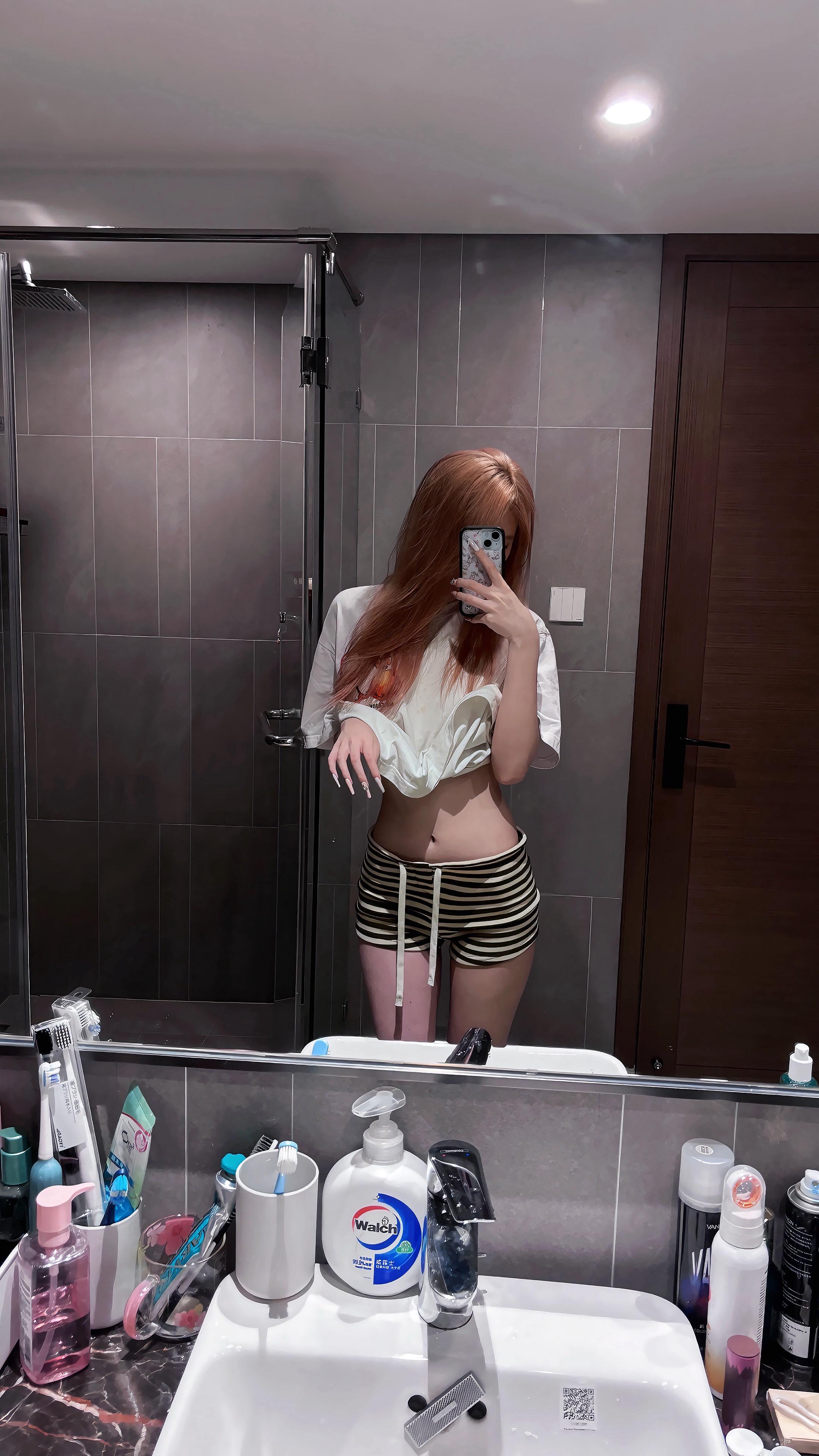 于是我摊开手 允许一切流走