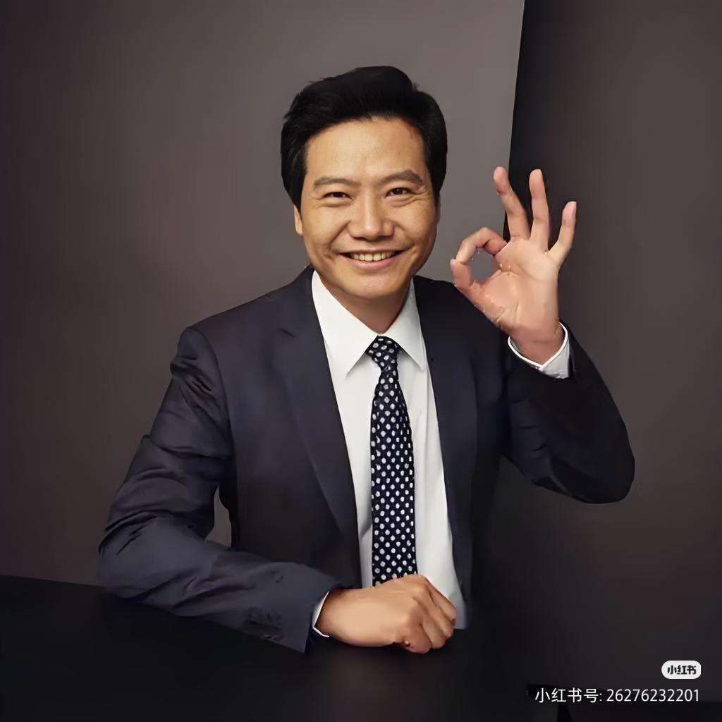 雷军当年真的想应战么雷军主动接下十亿赌约，敢于应战，但深知格力根基深厚，胜负难料