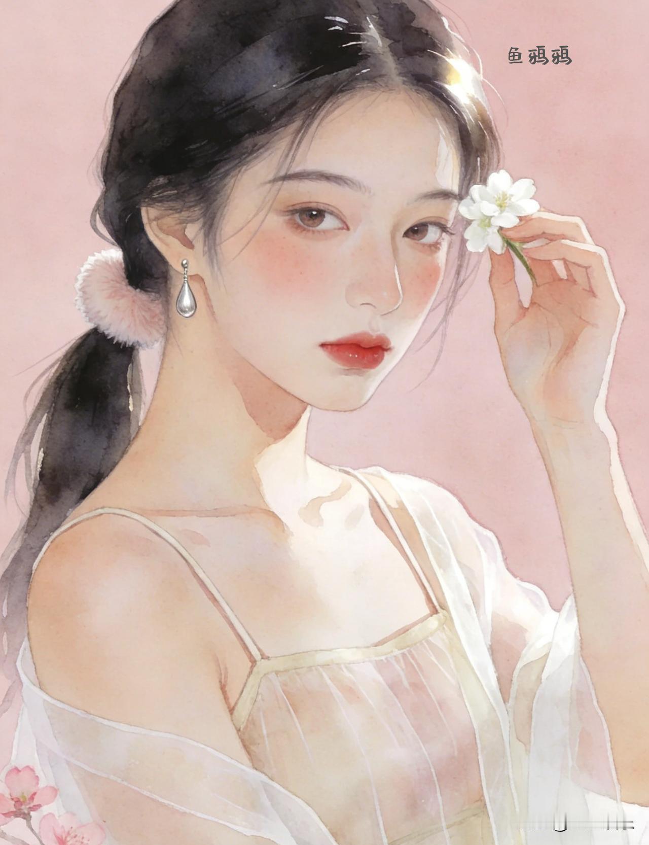 深夜11点后，异性同事的微信震动，不是关怀，是职业风险提示音。
你以为的“只是聊