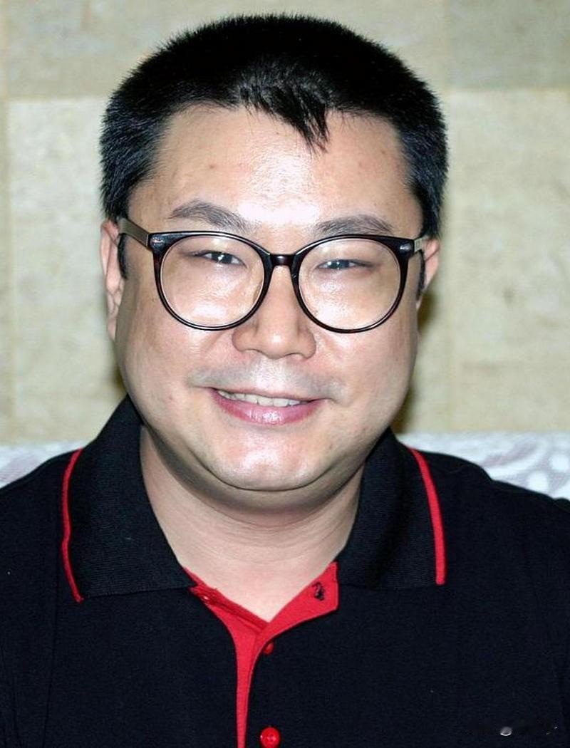中国音乐史人物之第437位，尹相杰（1969年2月15日一）祖籍山东日照，生于北