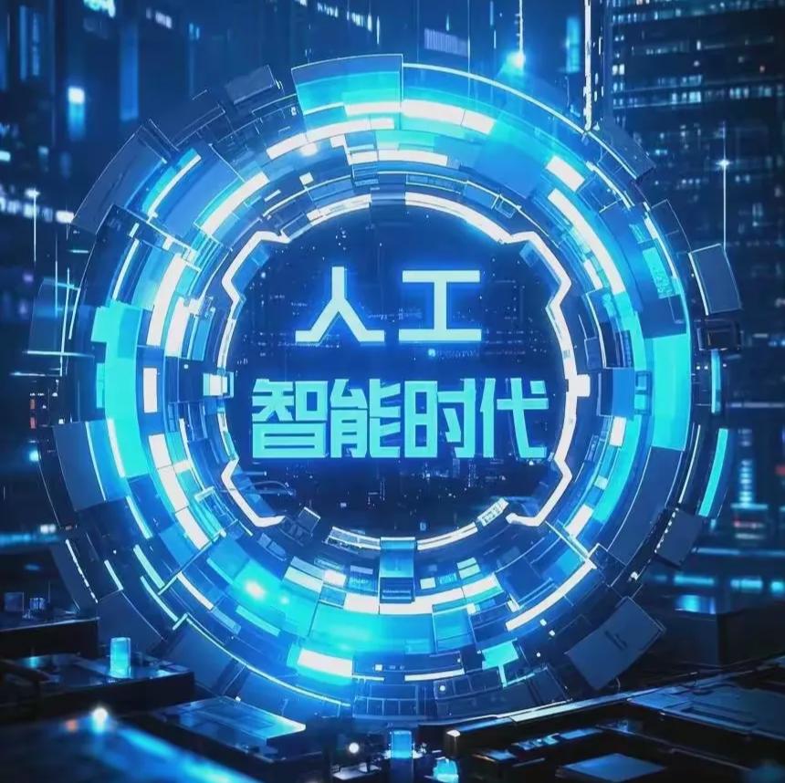 我认为大很多。
随着社会的发展，方方面面都需要同步跟上，需要更多的努力。