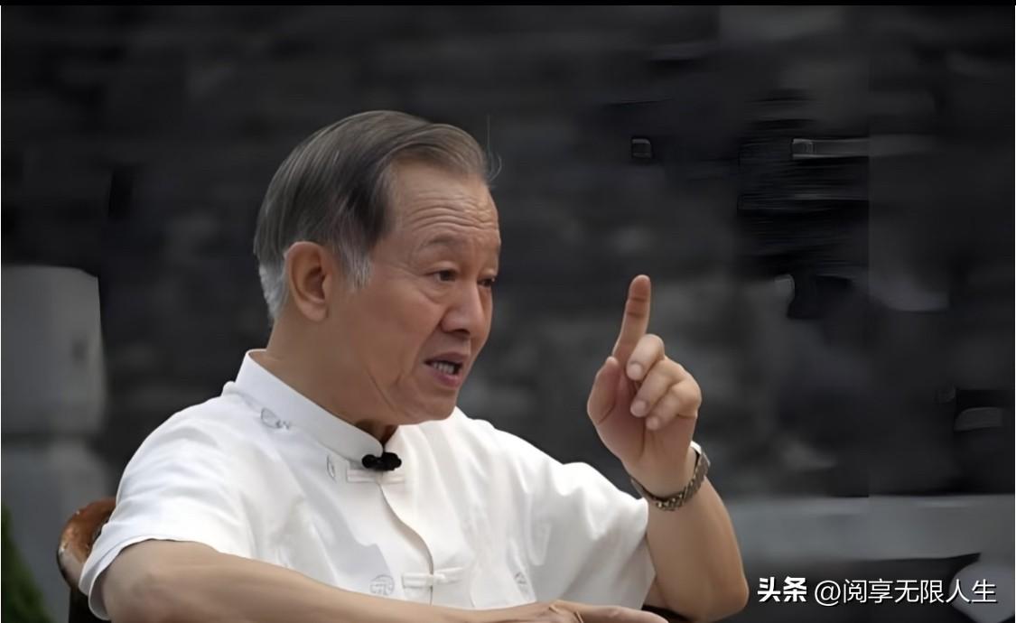 曾仕强教授说：
“卖力是本分，卖力过头变成卖命。身体发肤受之父母，爱惜身体是做人