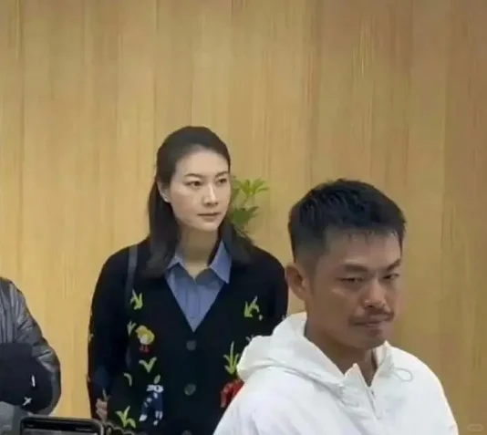 这就是中年夫妻的真实婚姻现状吧