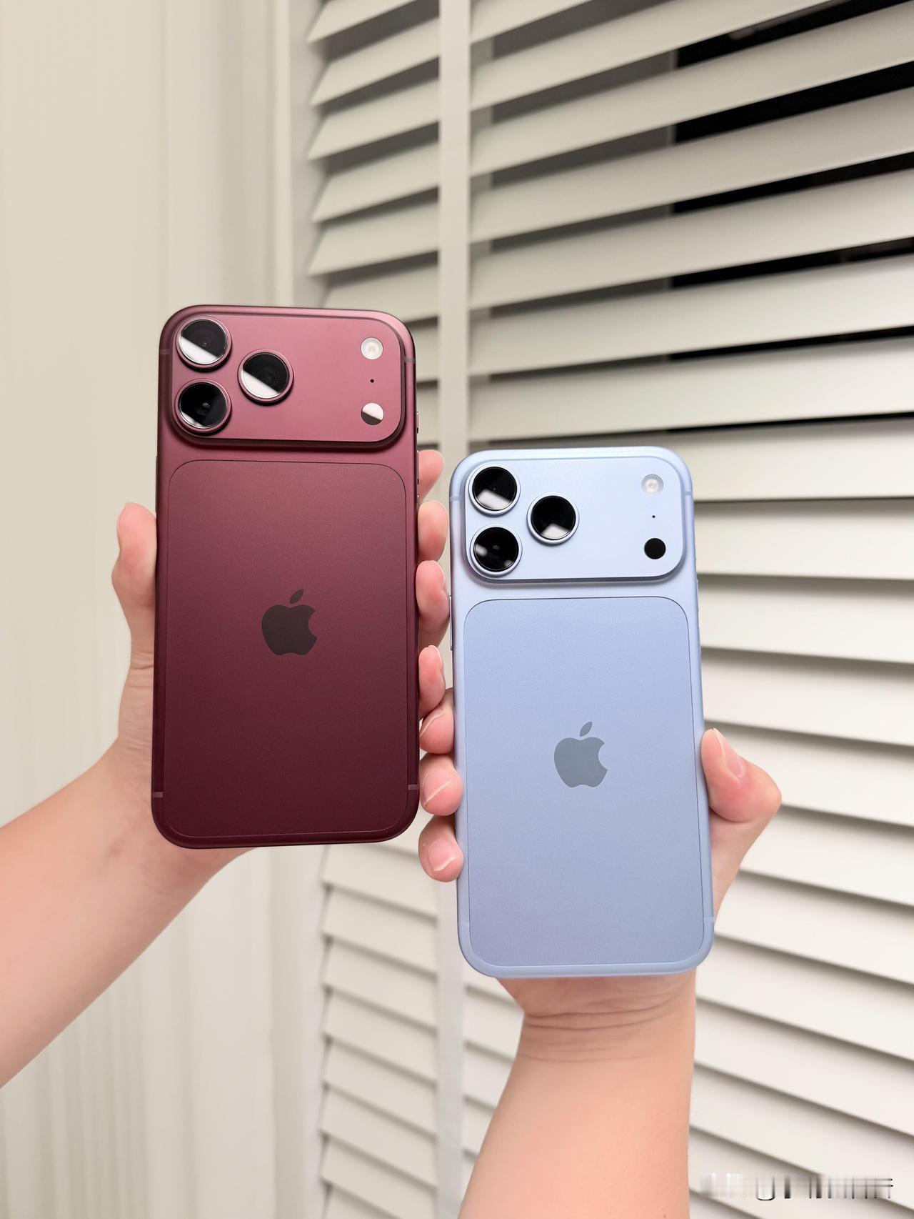 现在入手iPhone哪个型号合适？2026年9月最全选购指南

苹果刚开完秋季发