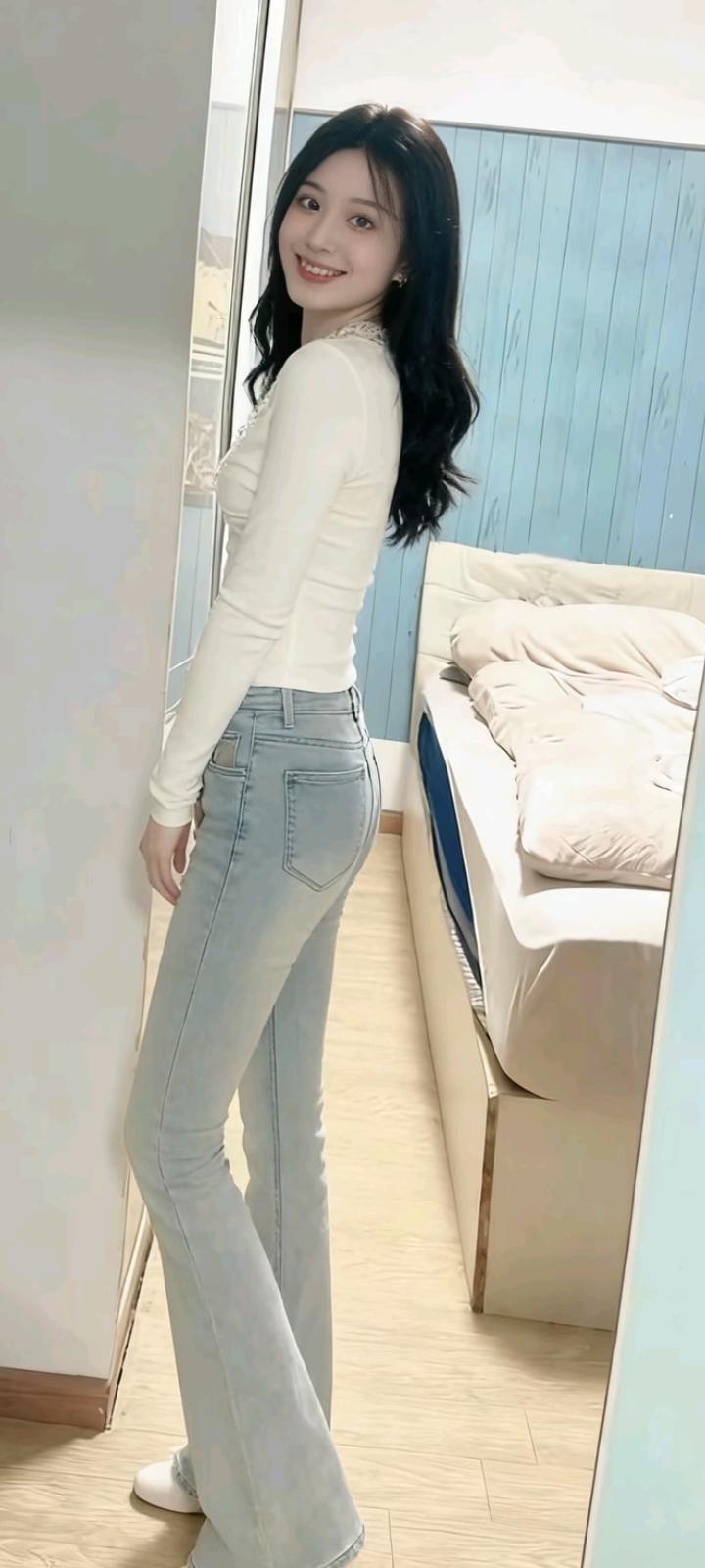 晒图笔记大赛 有些话止于唇齿，有些遗憾，掩于岁月。