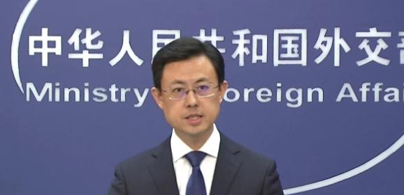 台湾只通商不独不统拖着现状真能长久？别做梦了！这种拖延本质就是渐进分裂，消耗民族