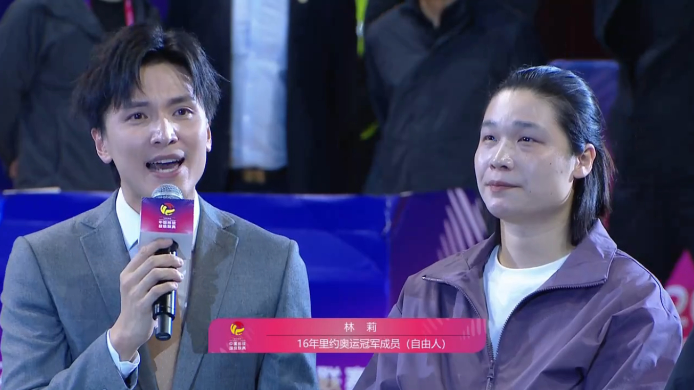 同为i人的我已经开始脚趾抓地了 