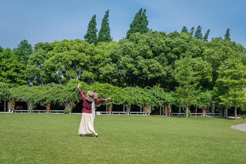 你觉得女人最重要的，竟不是你想的那样！

这句话，可能让很多人感到震惊，甚至不解