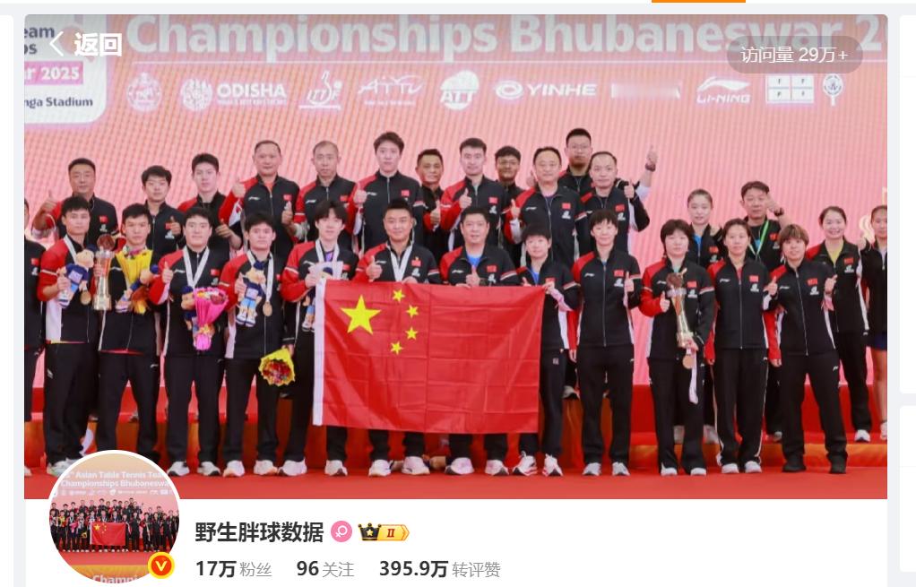 看了一下大合照我只换头像不换背景头像小小的 