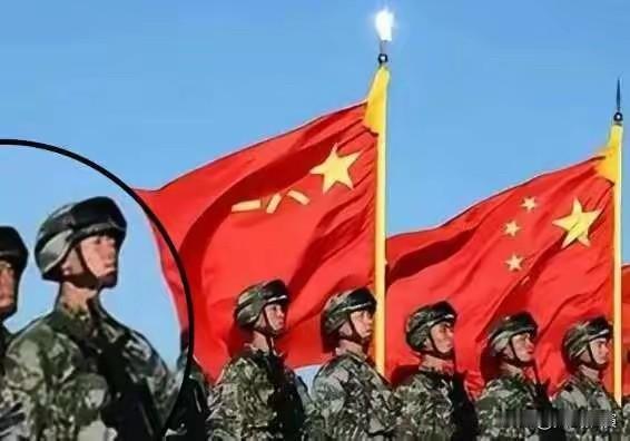 伊朗对抗美国，完败！朝鲜对抗美国，完败！古巴对抗美国，完败！委内瑞拉对抗美国，完