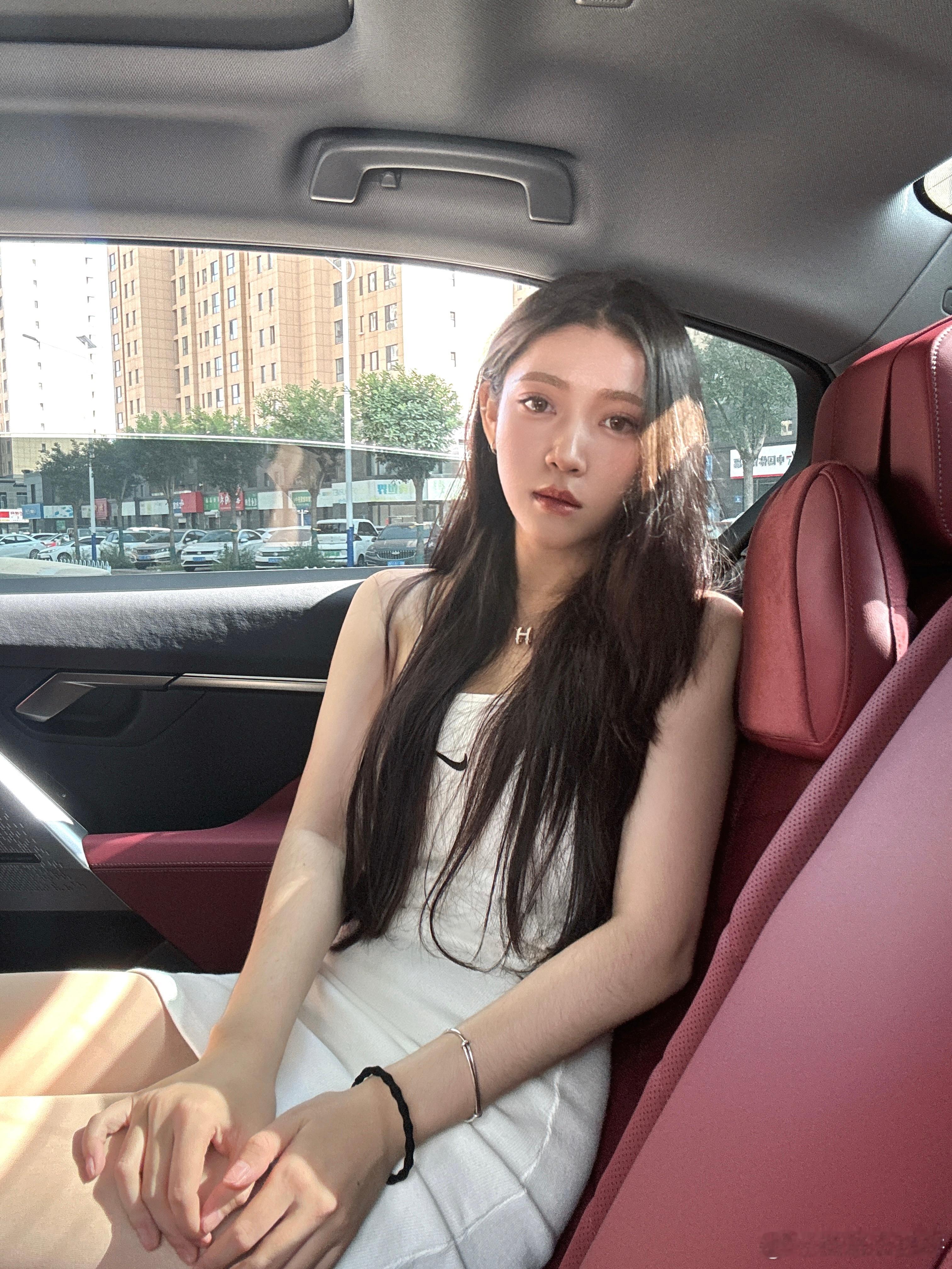 分享图片 ​​​