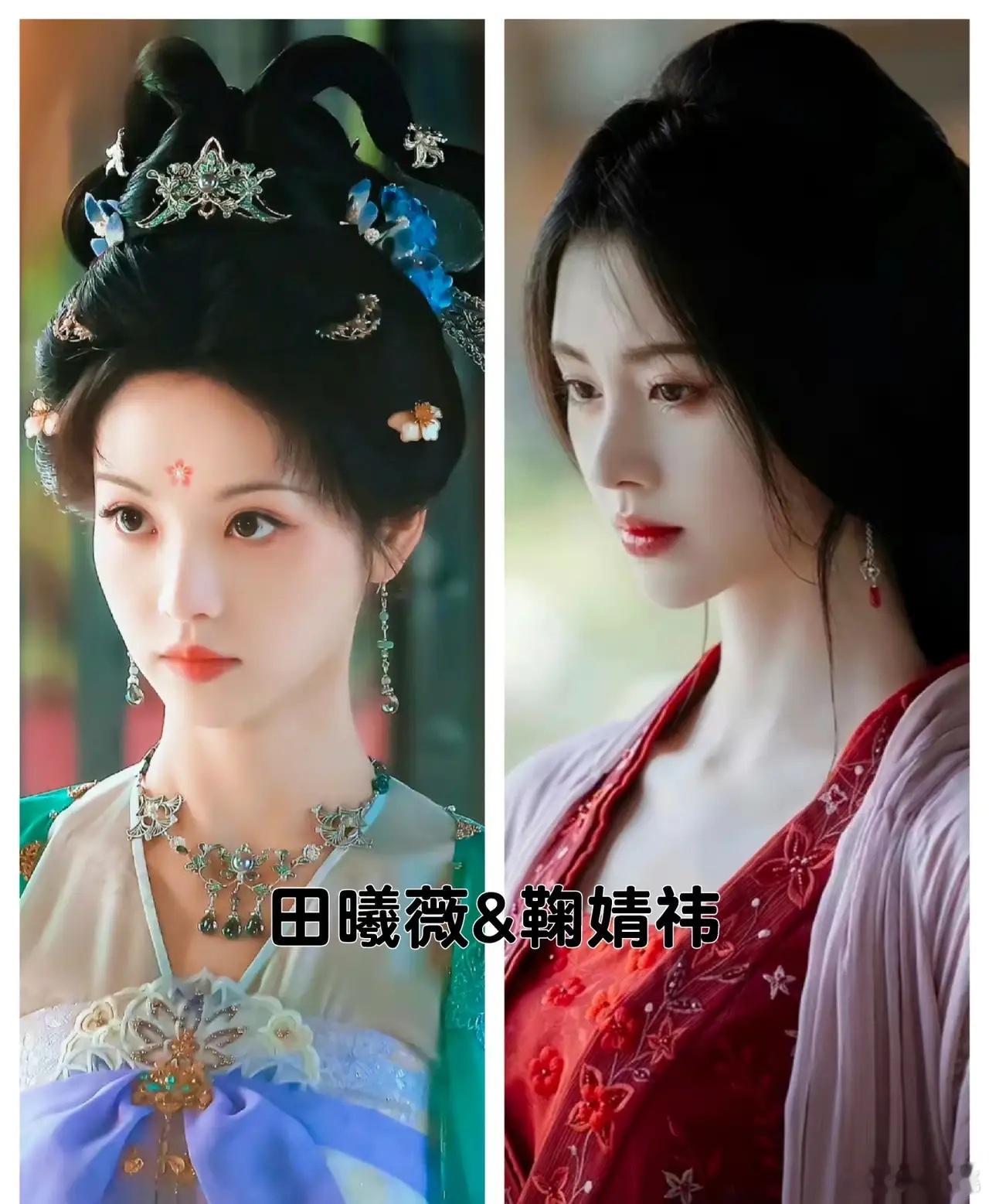 1、张小斐的《女足》这部电影的后期制作效果不错，喜剧感超了预期，虽然没法达到星爷