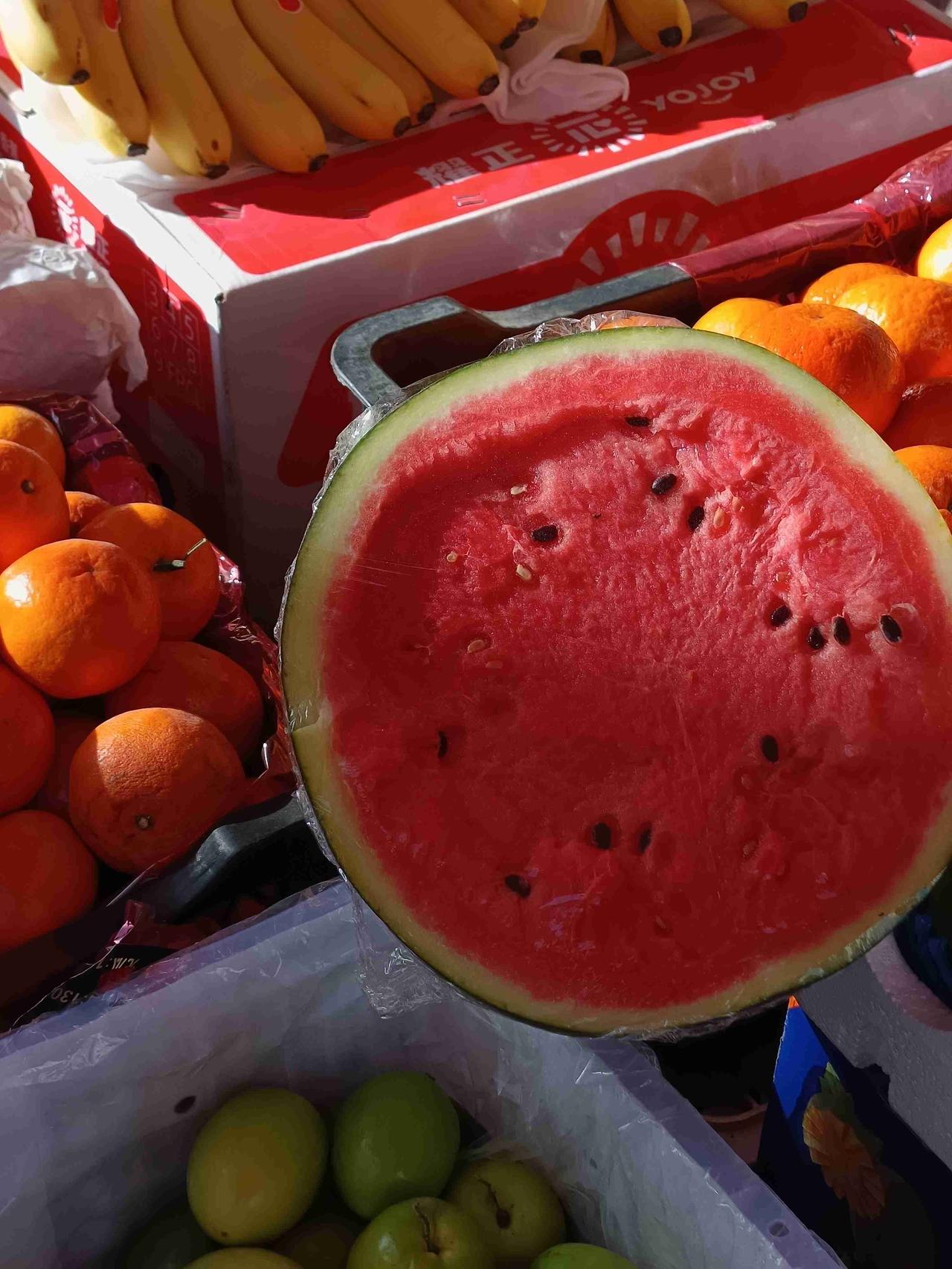 记住几条让人清醒的小事，
1，工资条比玫瑰诚实，能看清爱情里的责任心。
 
2，