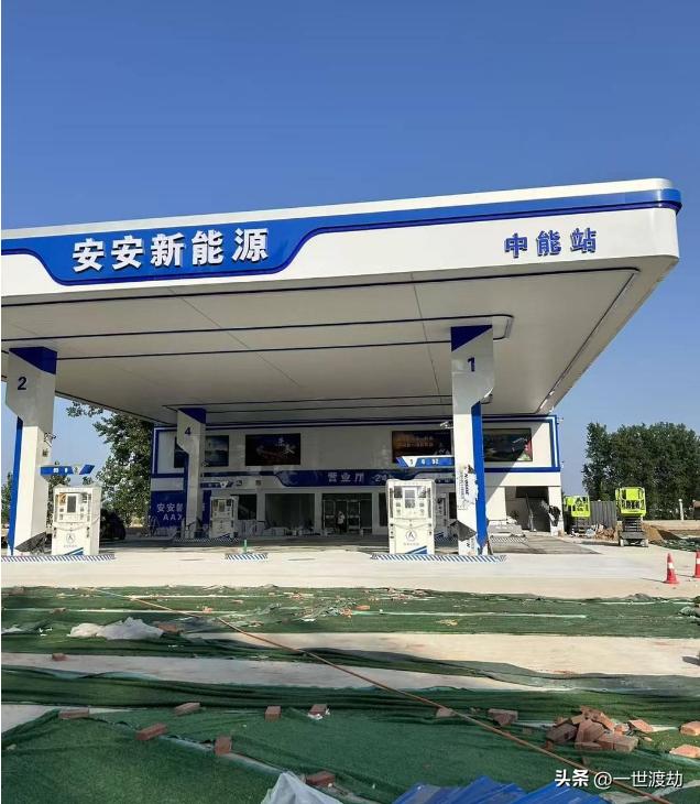 一句工作疏漏，投资商损失600万。
河南信阳淮滨这事，看得人真是万分闹心。当地有