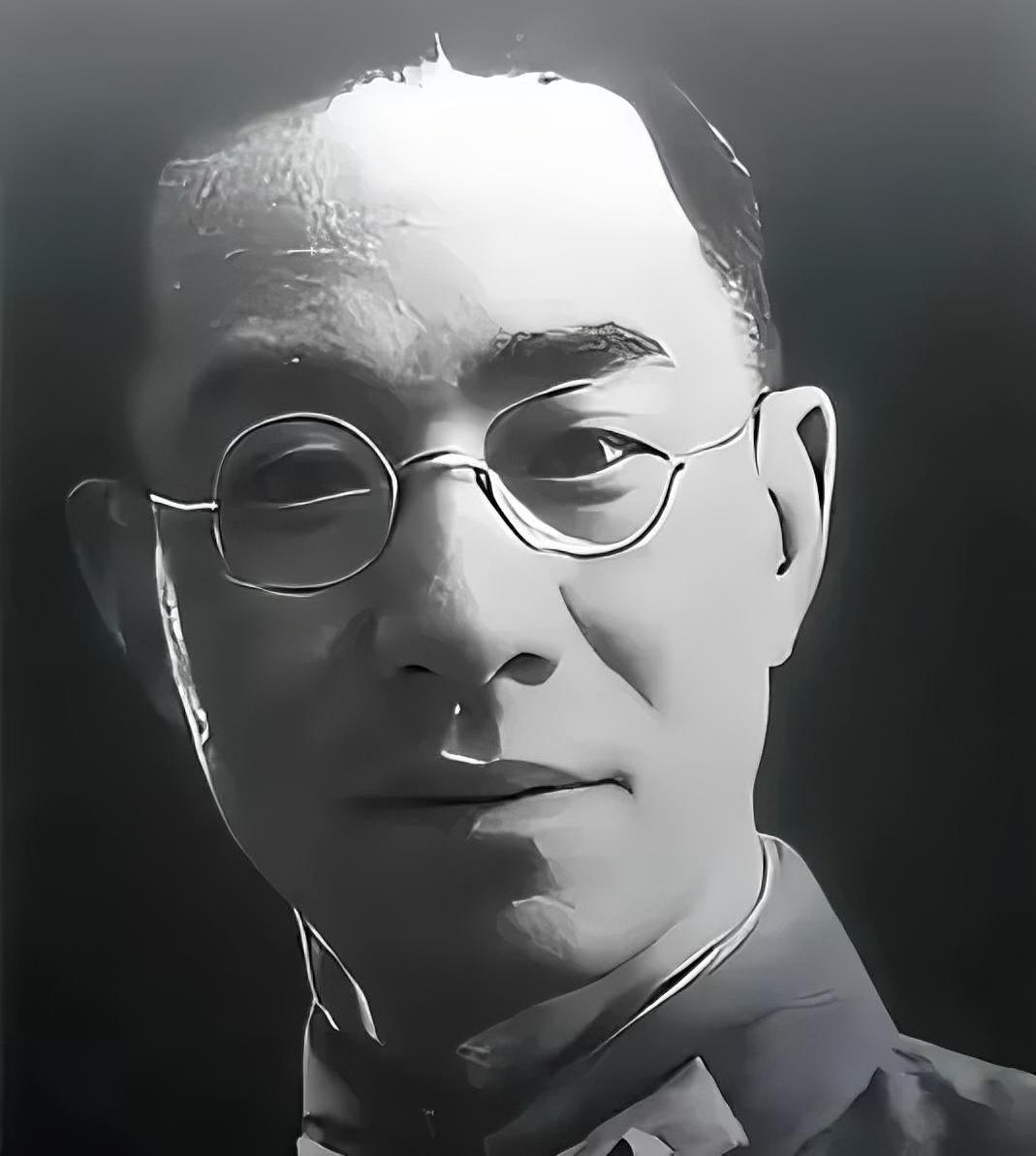 1949年北平特务集体起义，打开金库后，连解放军都惊呆了！起头这场起义的不是别人