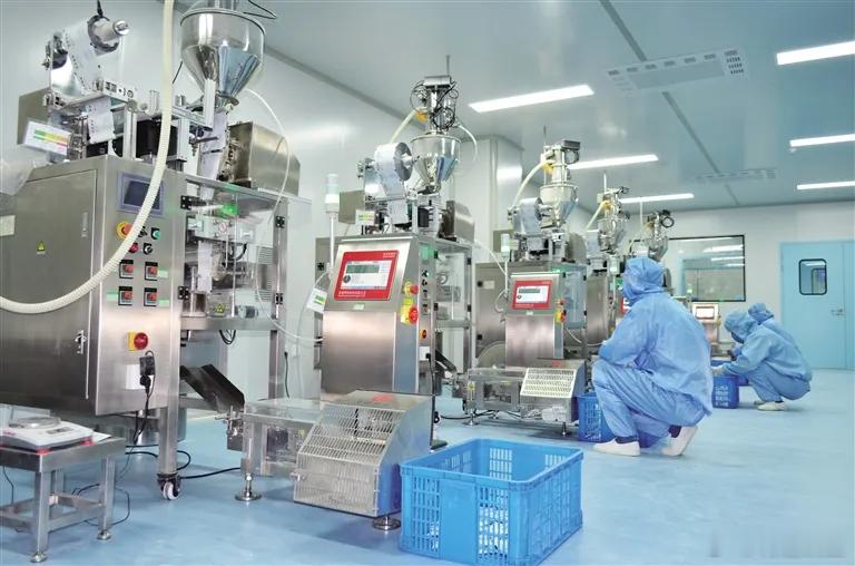 厚道甘肃营商沃土皋兰很近兰得精彩我和皋兰的故事  【科技攀高 文旅融合 兰州纵深