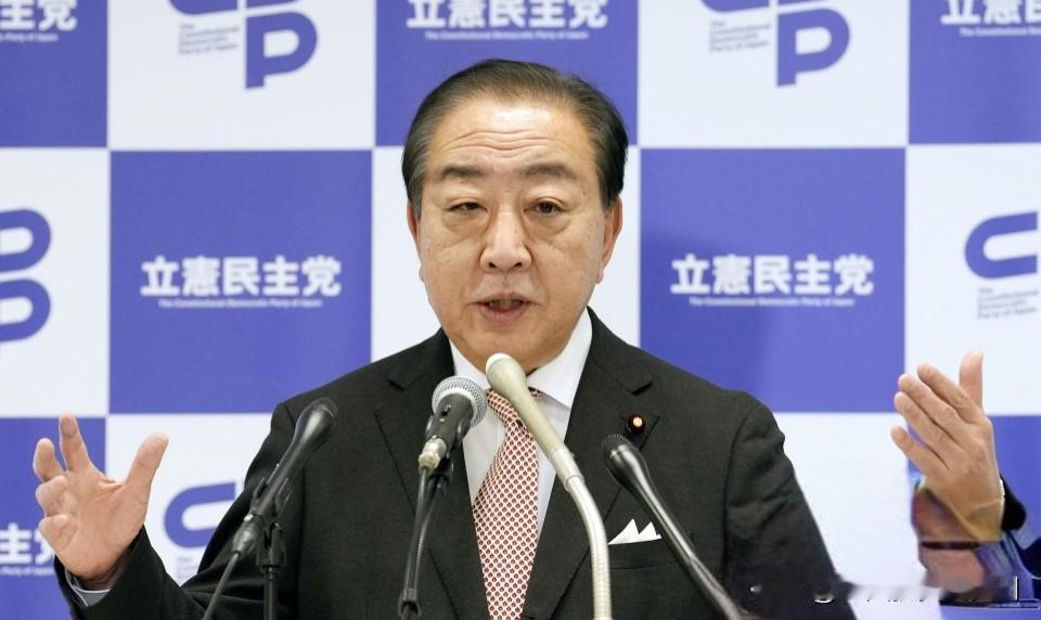 去年获得诺贝尔和平奖的“日本原子弹氢弹爆炸受害者团体协议会”（被团协）19日就负