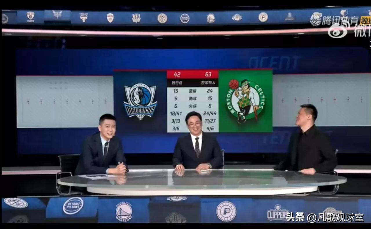 撕破脸了！郭艾伦、杨鸣连续调侃、讥讽广东队和朱芳雨，这说明了：
1、辽宁队被广东