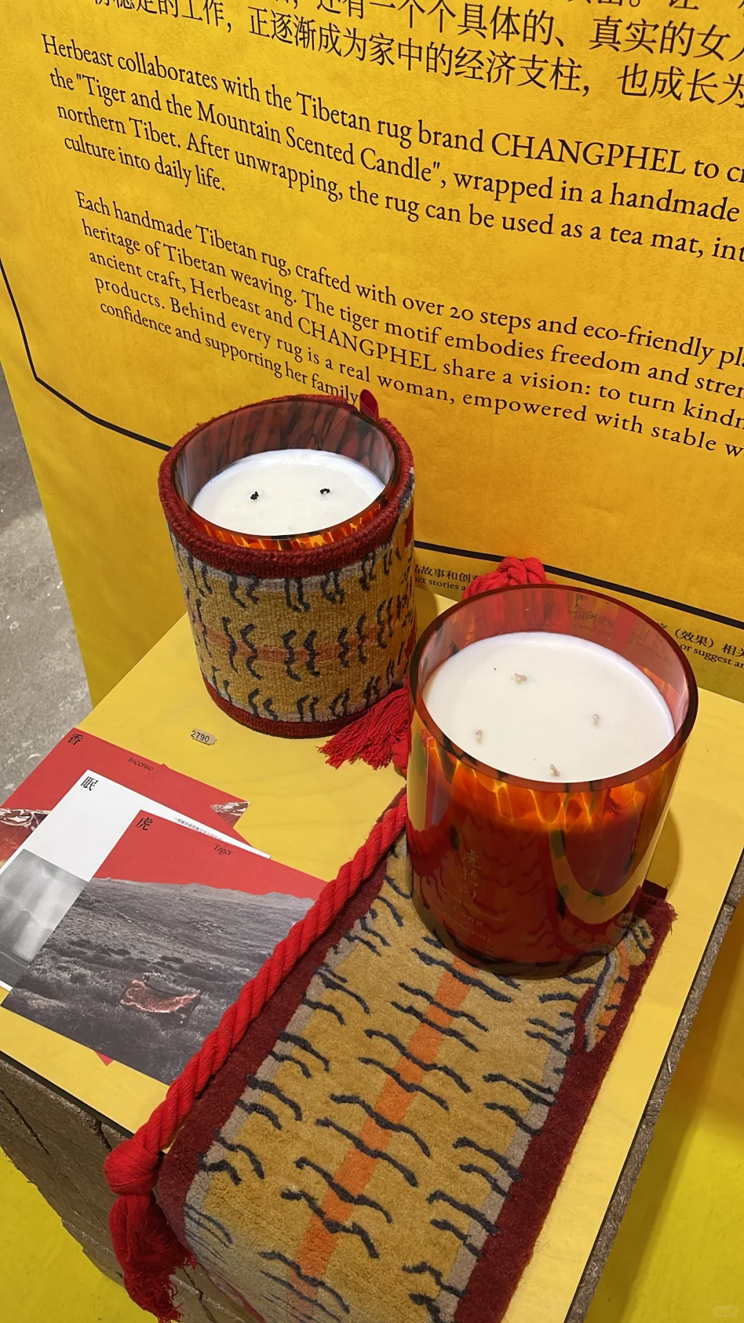 this weeeek👼🏻💋