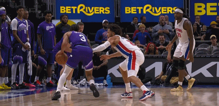 分享图片 ​​​