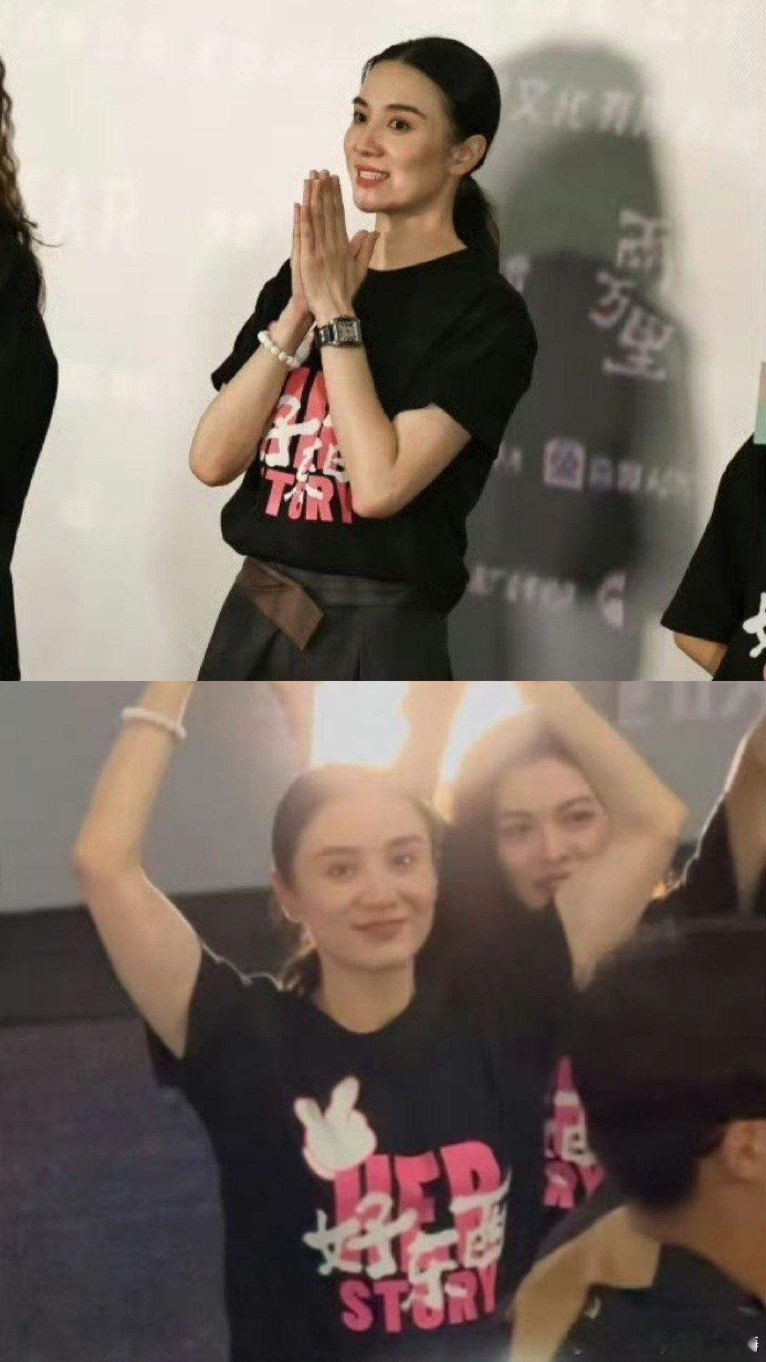 #看好东西练成微笑唇# 《好东西》绝绝子！影院笑声不断，邵艺辉太牛，犀利台词超带