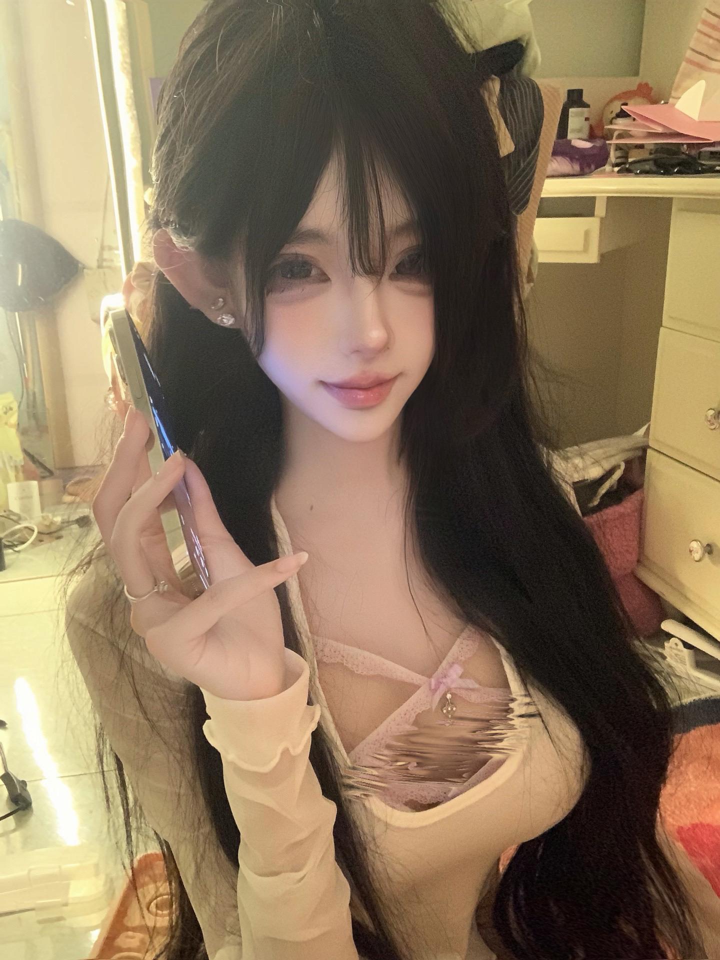 不想听假话就别再问蠢问题