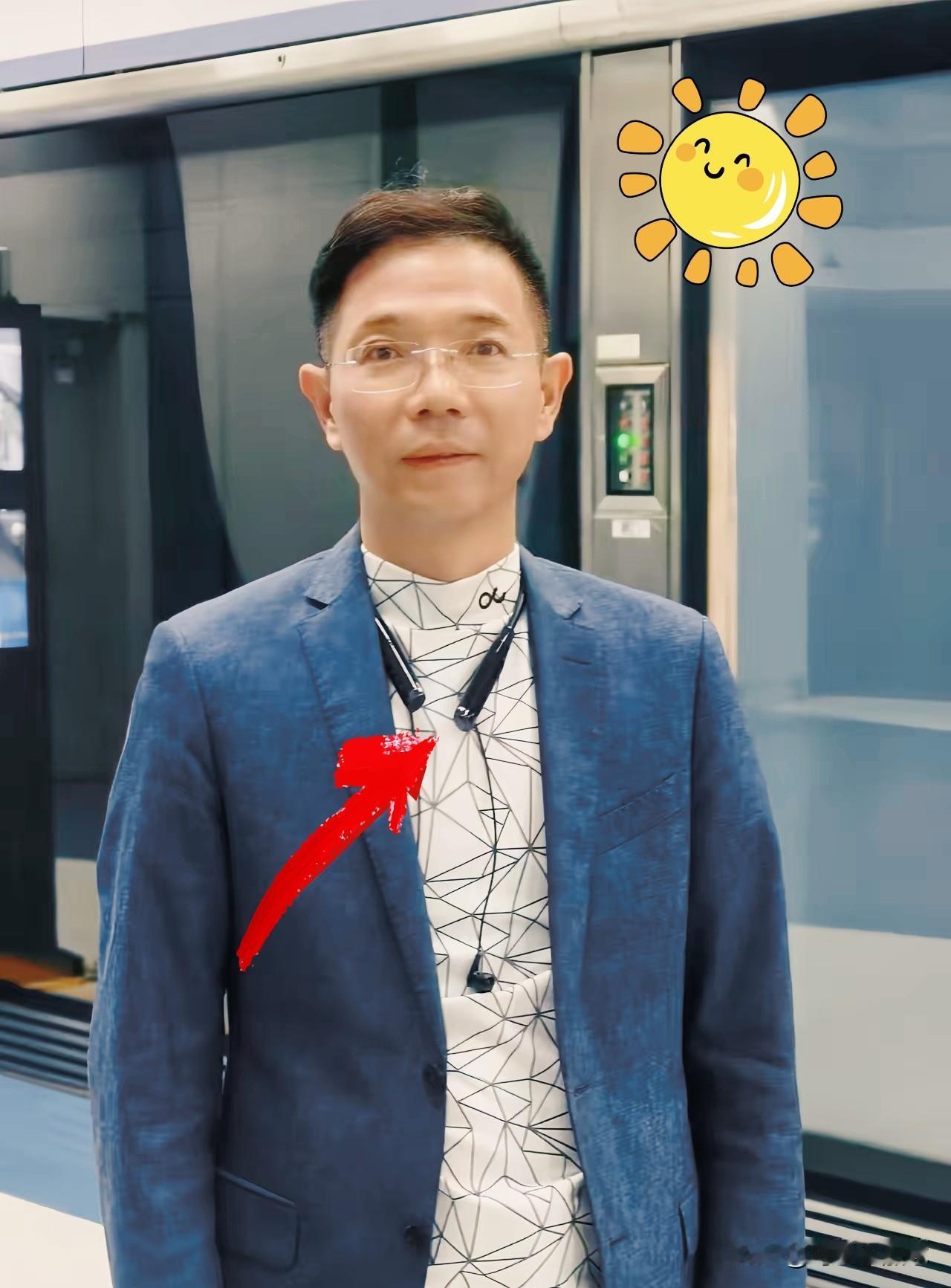 李律的职业坚守 11月26日下午，济南法院庭审结束的李律

又要开始新一轮庭审准