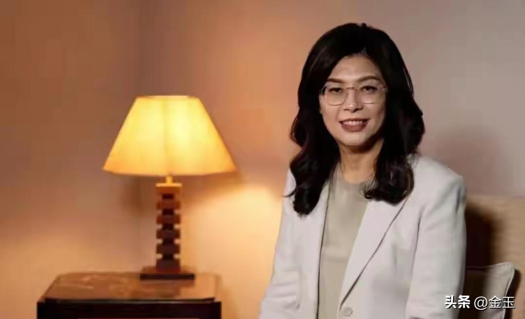 台湾选举大戏开锣：国民党内忧外患，郑丽文能否扛住“生死局”？
2026年台湾“九