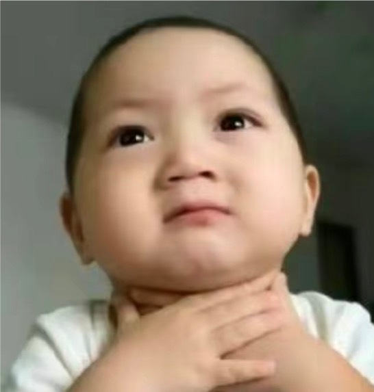 我将要换成 