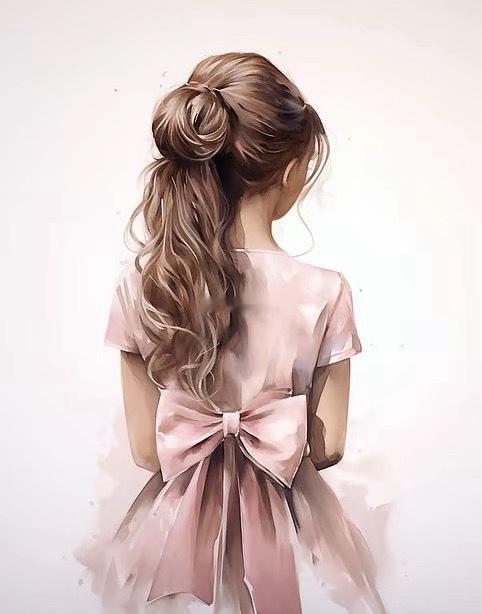 下周可能一触即发的4大板块：或许是黄金贵金属领域，得益于期货黄金白银暴涨，下周至