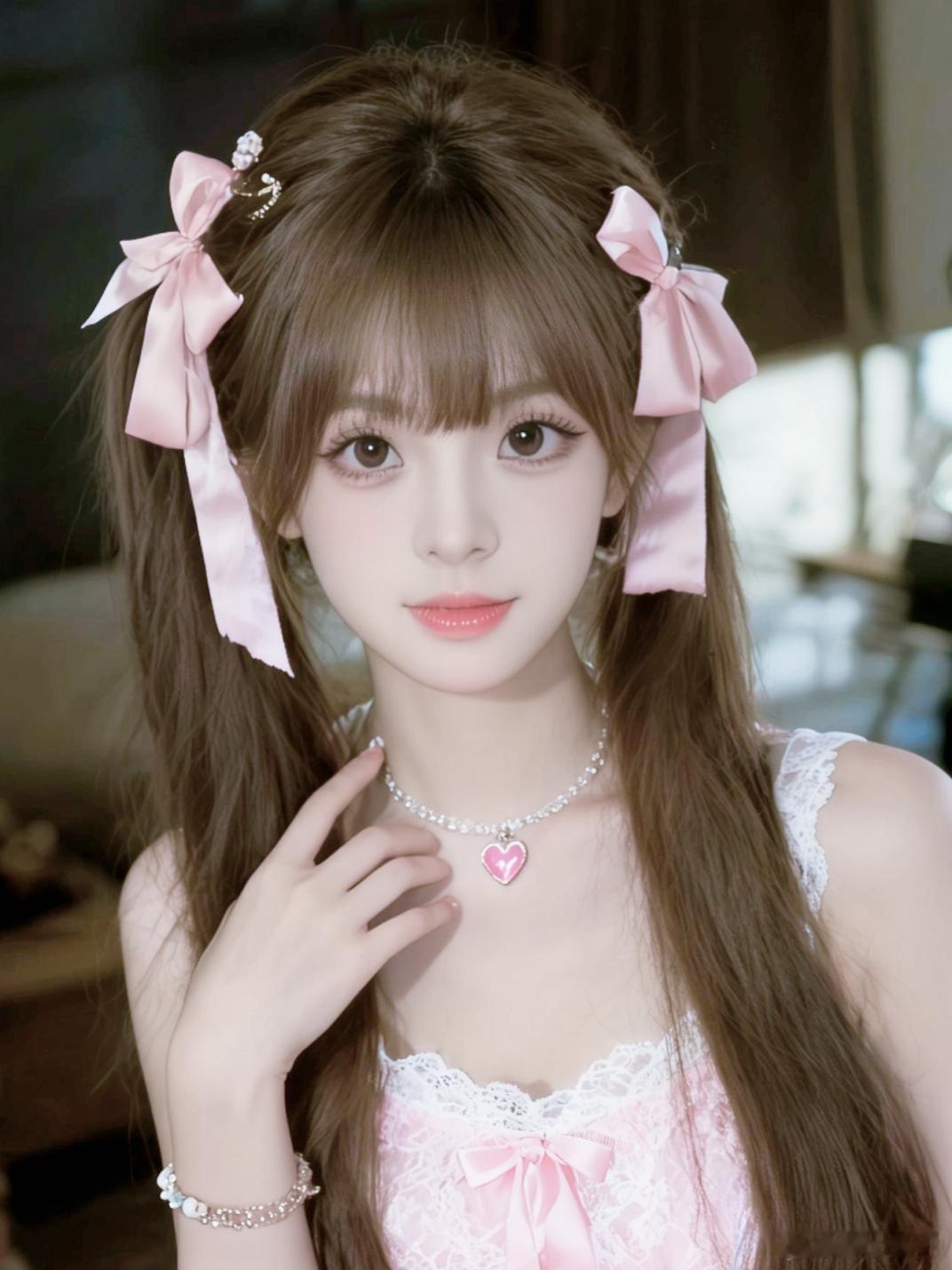 倒反天罡牛逼航嬤💓 ₍ᐢ •͈ ༝ •͈ ᐢ₎♡   专栏 · 娜娜公主de记