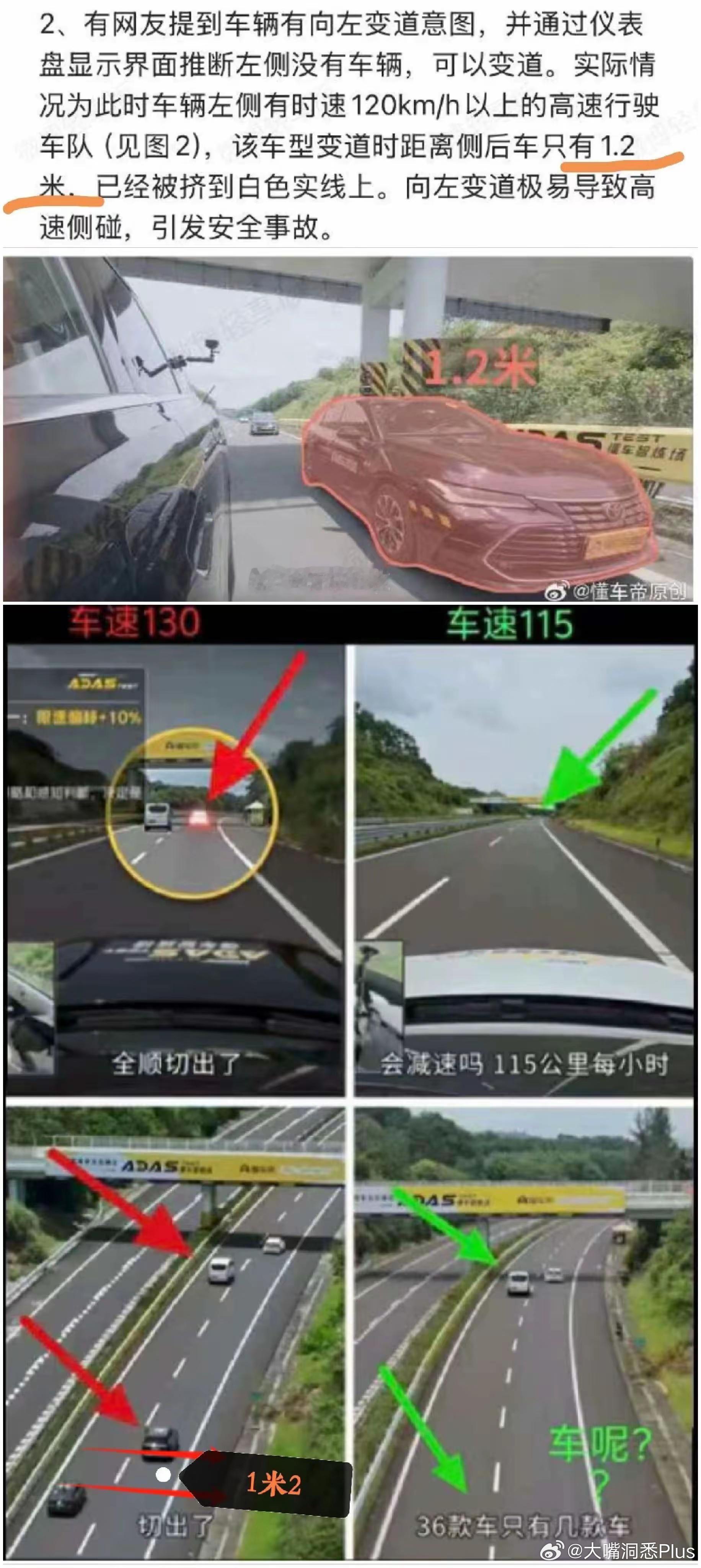 请问：1米2是多长？[doge] ​​​