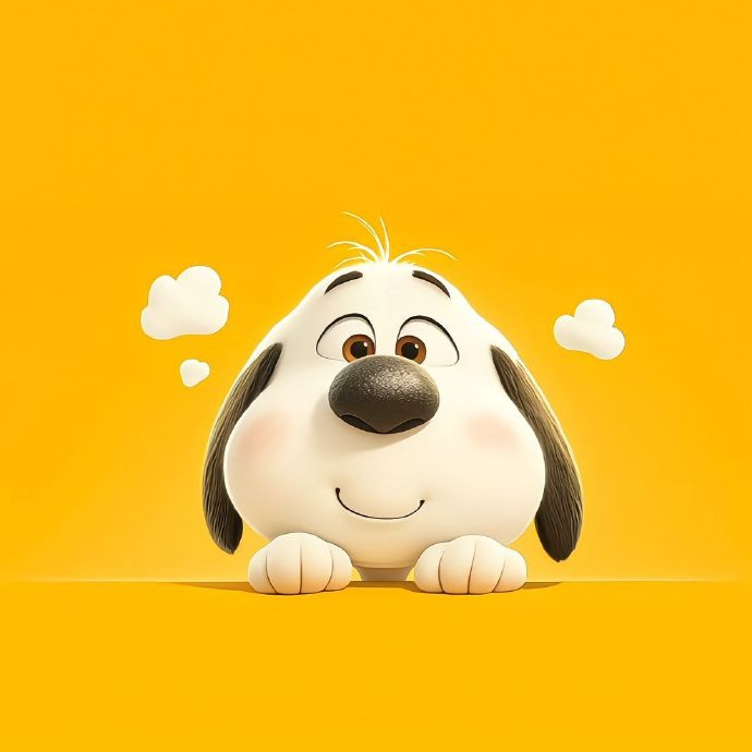 📃 𝙃𝙖𝙥𝙥𝙮 𝙈𝙤𝙢𝙚𝙣𝙩 ◡̈°“多微笑，生活不如意