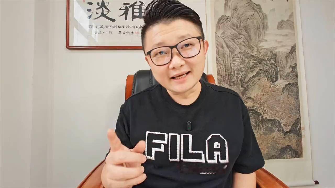 小米18pro 23日发布