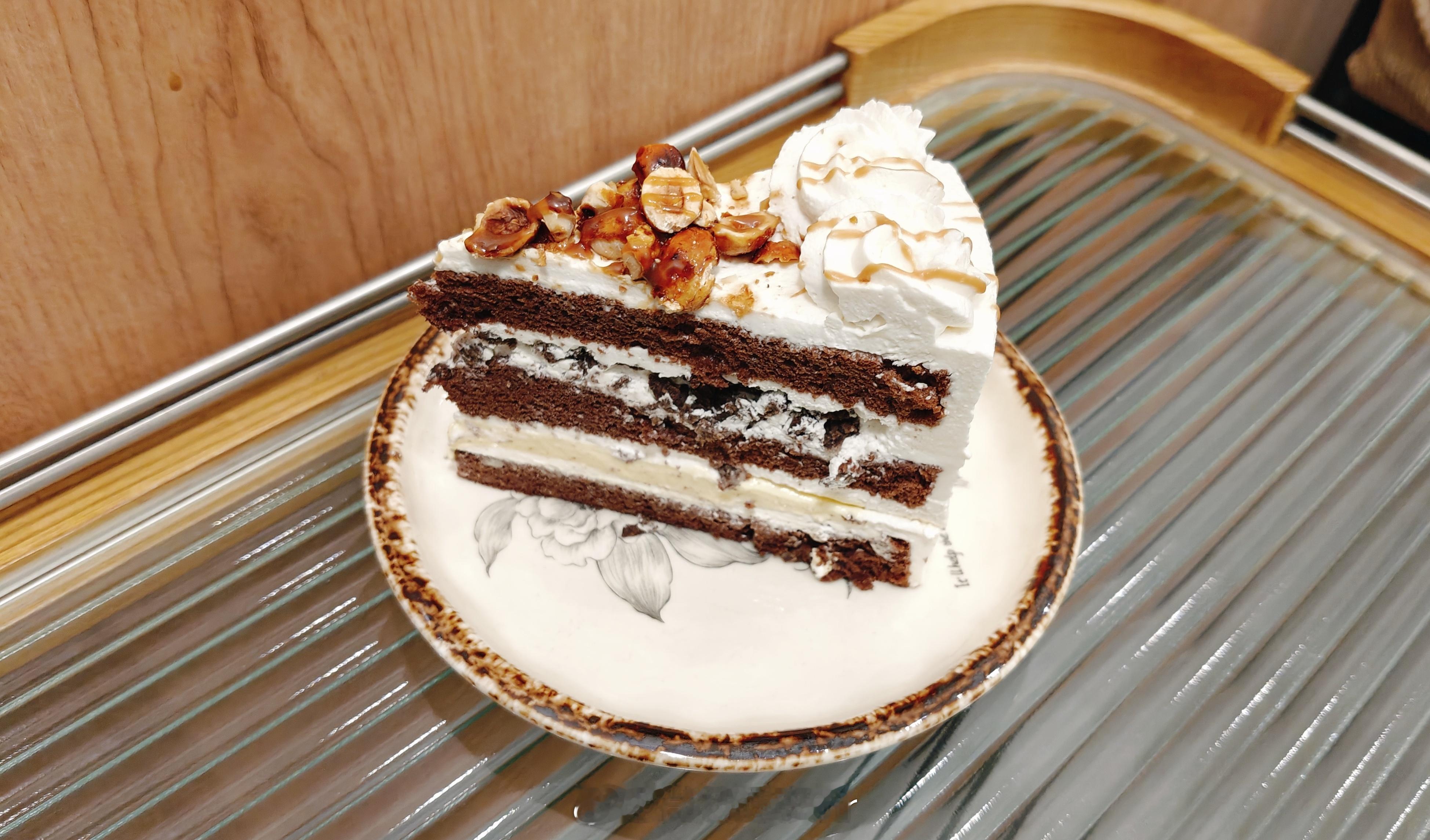 沈阳｜☕ ˚ ༘𝗰𝗼𝗳𝗳𝗲𝗲 𝘁𝗶𝗺𝗲 ೀ⋆ 