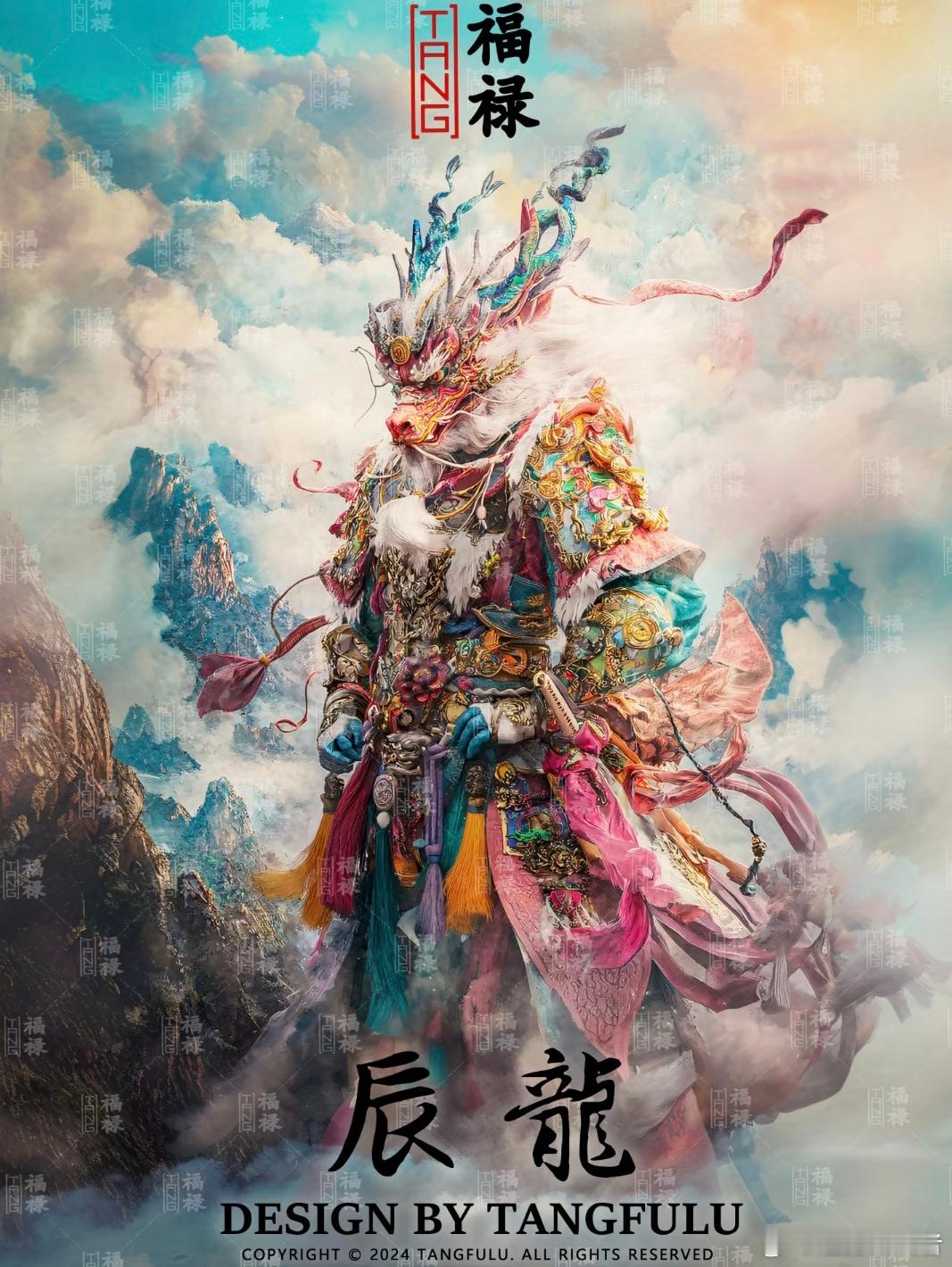 周末一直在复盘，大家的点赞评论也别忘了，铁粉群里现在好多都已经不点赞了，重要板块