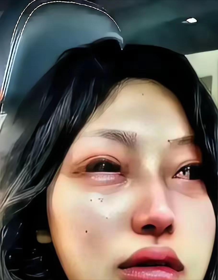 “这婚结不了了！“河南新郎李浩在付清了全额彩礼、买齐三金并装好婚房后，却在接亲放