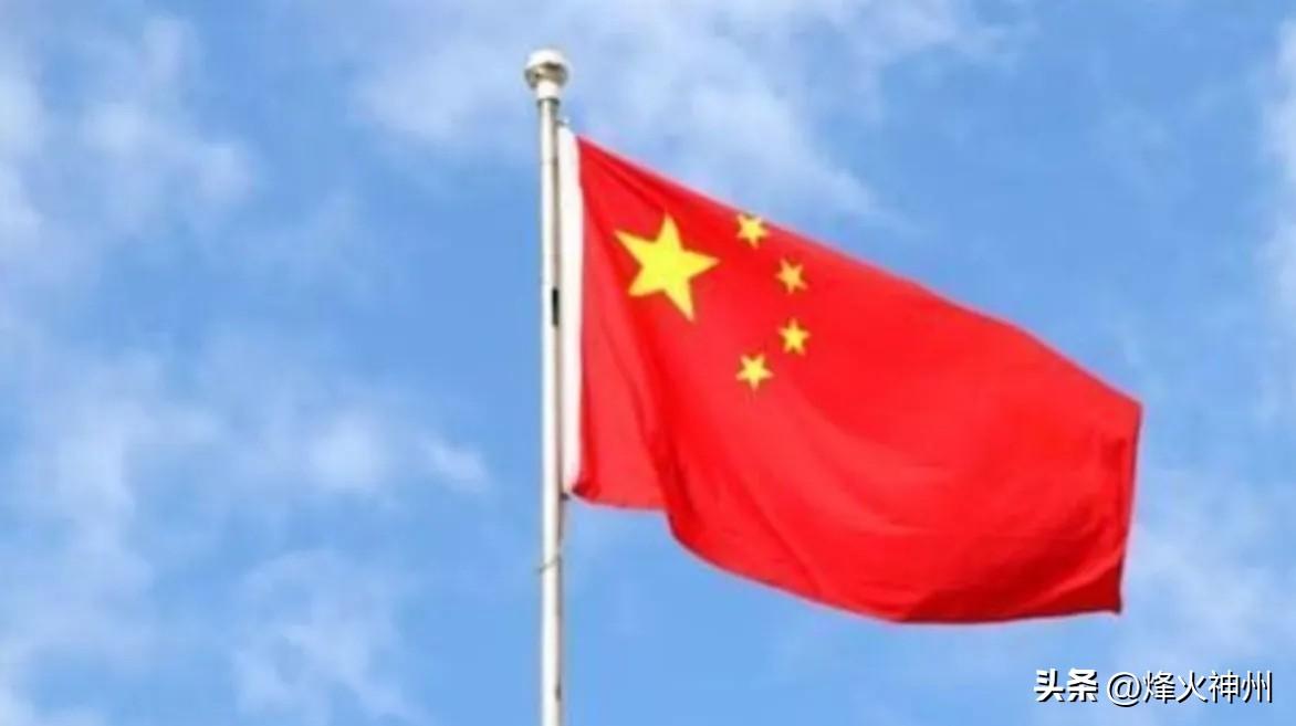 关键时刻，我们给了郑丽文最大的支持！我们正式邀请郑丽文访问！国民党内部那些暗打算