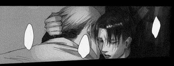 7131烧火 一被🌿就出这种烧样子[怒]狠狠惩罚！！[哼] ​​​