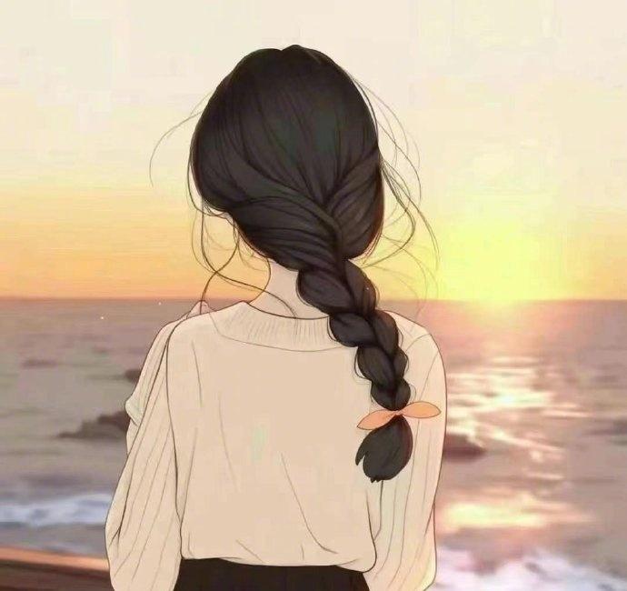 “跟什么样的人，说什么样的话，对牛不要弹琴，牛听不懂，牛也很烦，记住，不是每个人