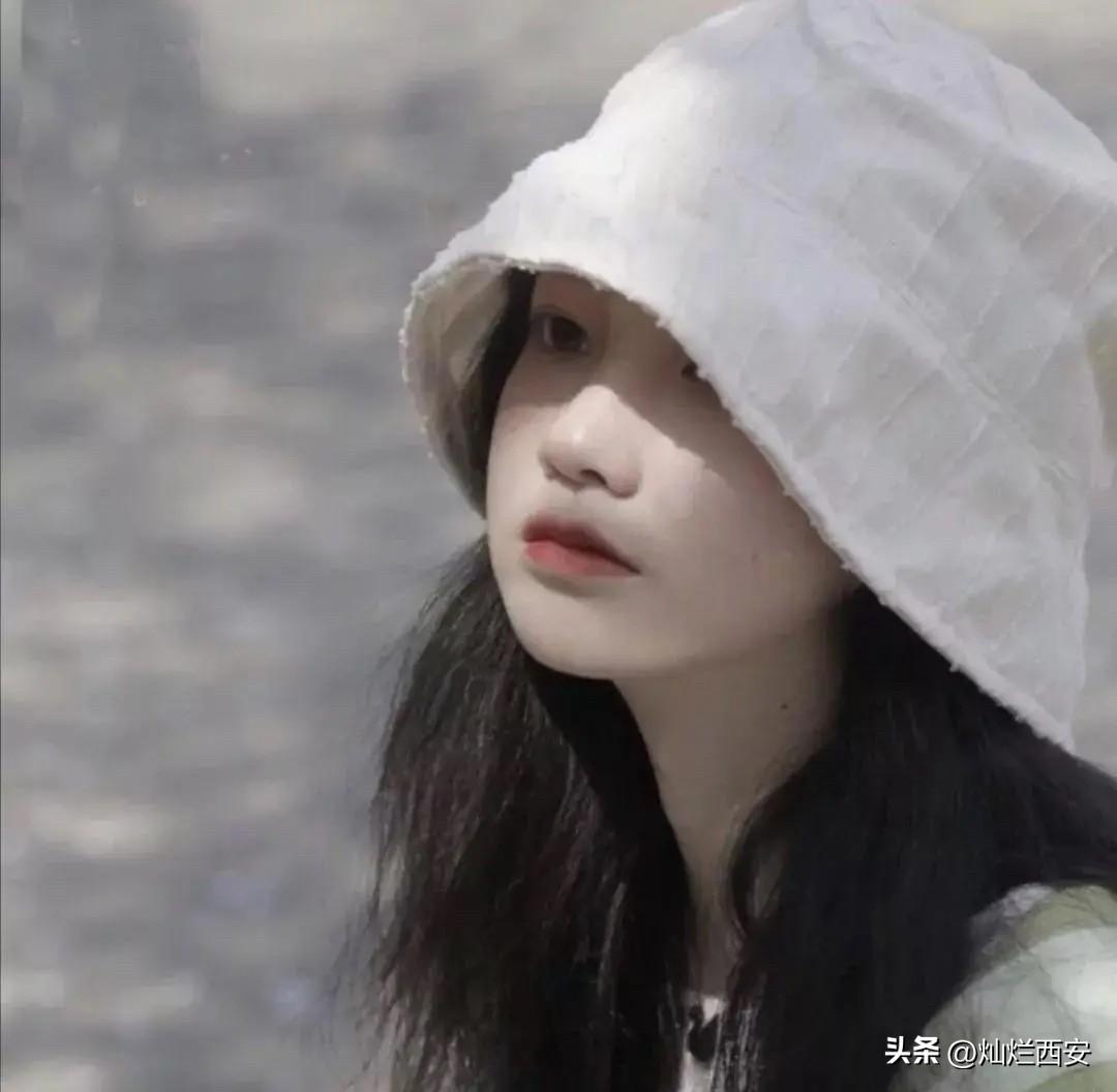 千万不要和我耍心眼子，
那样，
真的能累死你。

不是因为我的心眼子比你多，
而