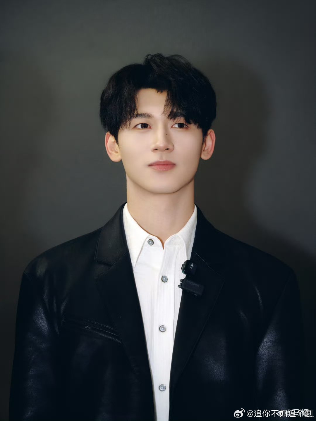 马韬飘向北方全开麦rap 听马韬唱《飘向北方》，真的能感受到北漂的那份坚持和倔强