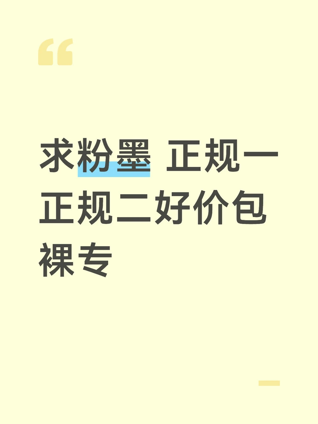 blackpink Kpop 专辑 jisoojennie rosé Lisa