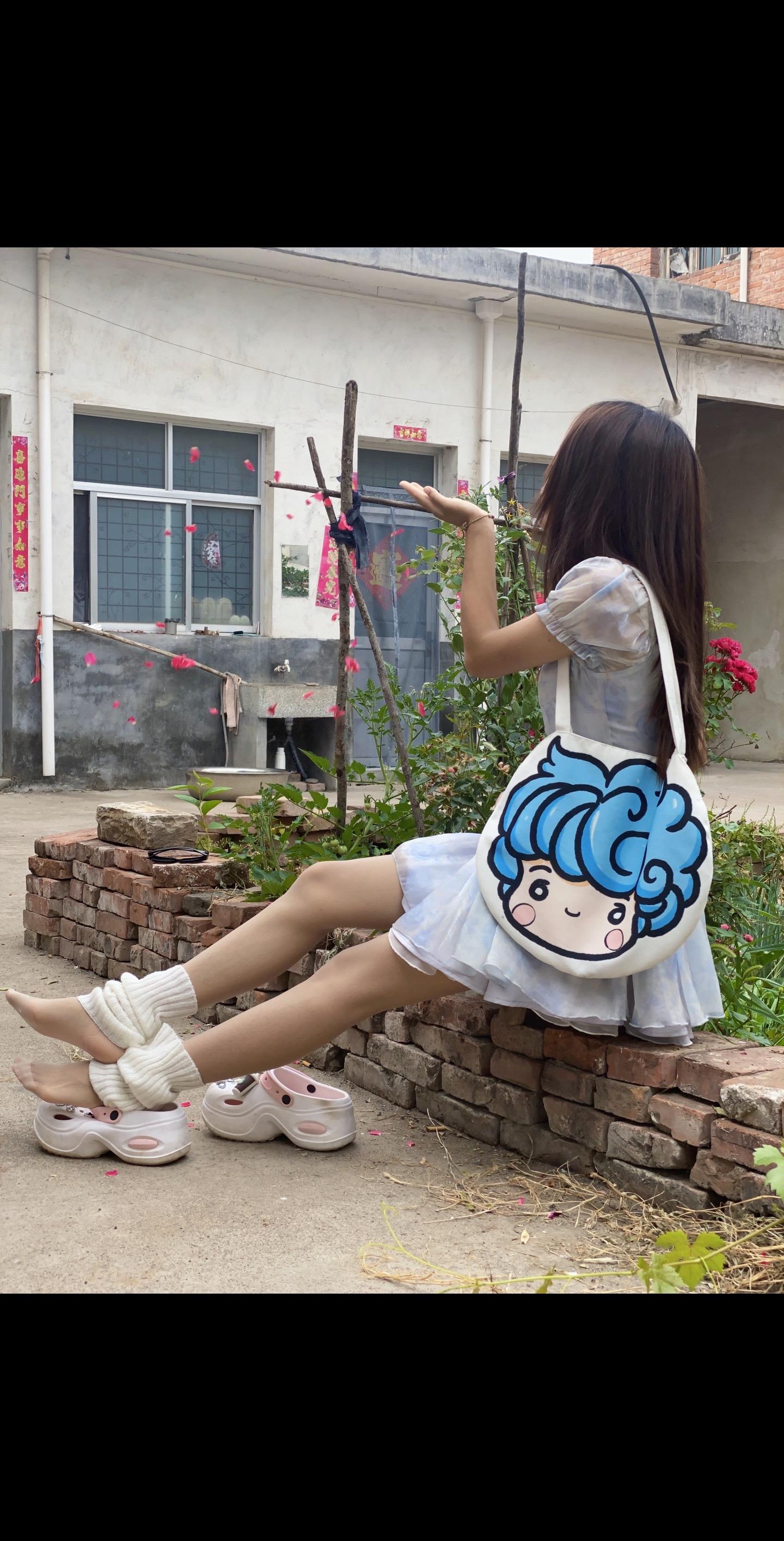 原来思念也有生命 有呼吸 有你