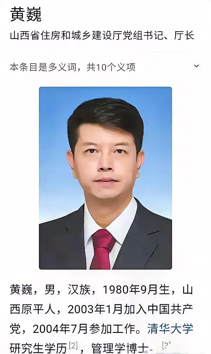 黄巍，他出生于 1980 年，那是一个充满希望和变革的时代。在那个年代出生的人，