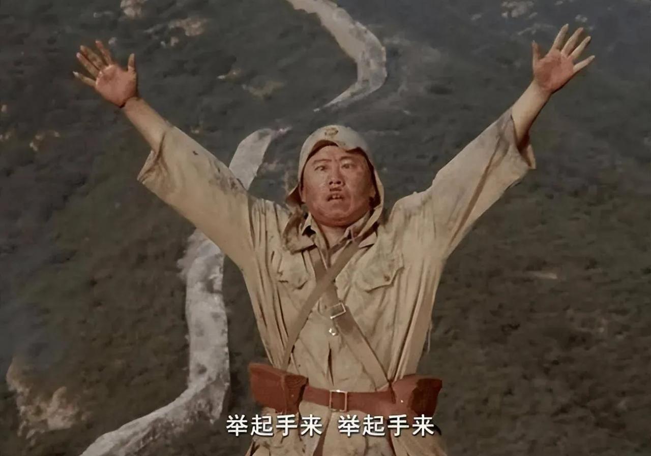 今天散户的状态[祈祷][祈祷][祈祷]
